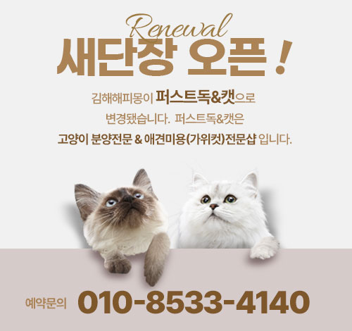 4df8add9eb97d53099c9f7d34f4c6f8d_1760950741_4003.jpg 4df8add9eb97d53099c9f7d34f4c6f8d_1760950741_4003.jpg